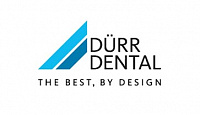 Dürr Dental, купить в GREEN DENT, акции и специальные цены. 