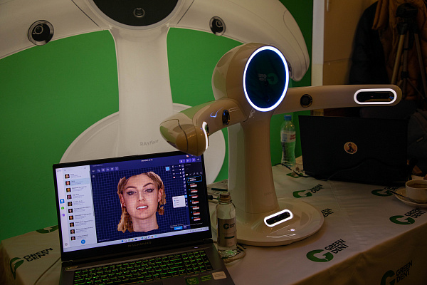 Конгресс Хабилект 1 декабря 4.jpg