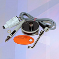 ТехноГамма ФПС-01-Б - светодиодный фотополимеризатор (базовая модель)