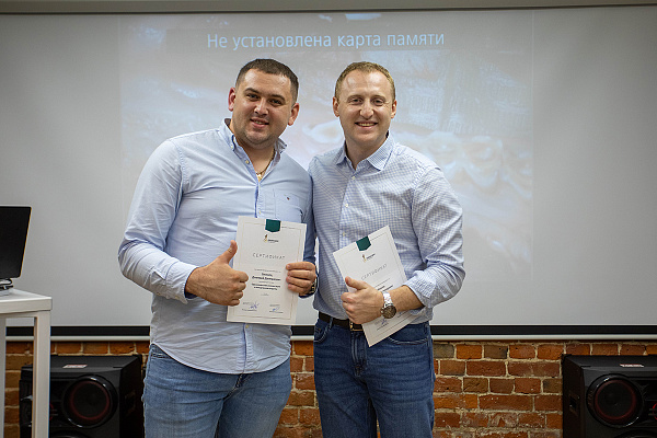 10 сентября Вольберг27.jpg