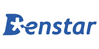 Denstar (Ю. Корея), купить в GREEN DENT, акции и специальные цены. 