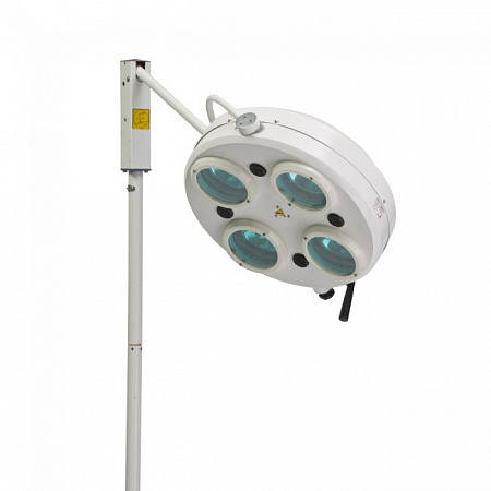 Армед L734 - хирургический светильник