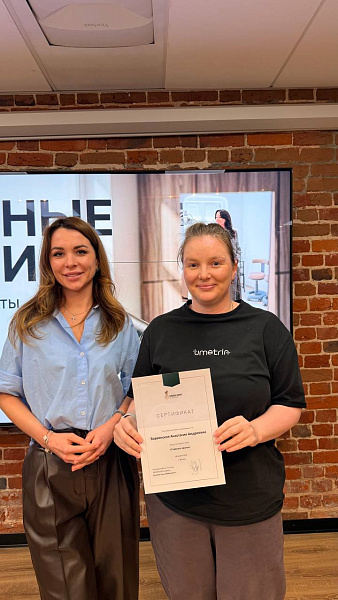 2026-04-07 Кулаева4.jpg