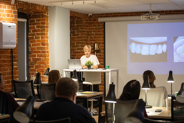 Улыбка в один визит4.jpg