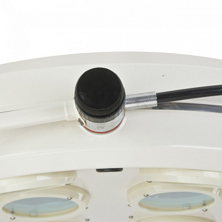 Армед ZMD - хирургический потолочный светильник