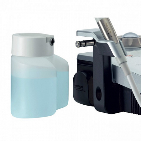 Mectron Combi Touch perio - комбинированный аппарат для профилактики стоматологических заболеваний