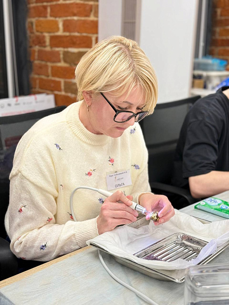 Соболева ноябрь 2025 11.jpg