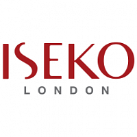 ISEKO (Великобритания), купить в GREEN DENT, акции и специальные цены. 