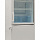 Виталия ХЛ-250 &amp;quot;POZIS&amp;quot; Cтекло - Холодильник комбинированный лабораторный