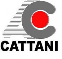 Cattani (Италия), купить в GREEN DENT, акции и специальные цены. 