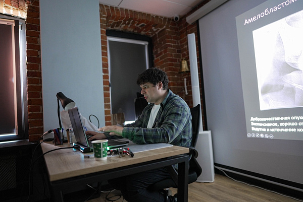 WhatsApp Image 2025-04-25 at 12.09.20 (5).jpeg