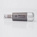 MERCURY STAR 600EM - портативный бесщеточный электрический микромотор с фиброоптикой