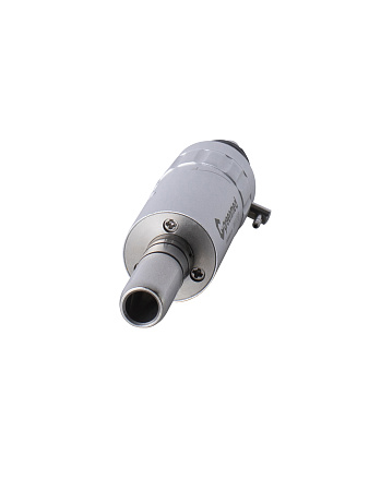 GreenMED AK31-KIT-1 — Набор наконечников
