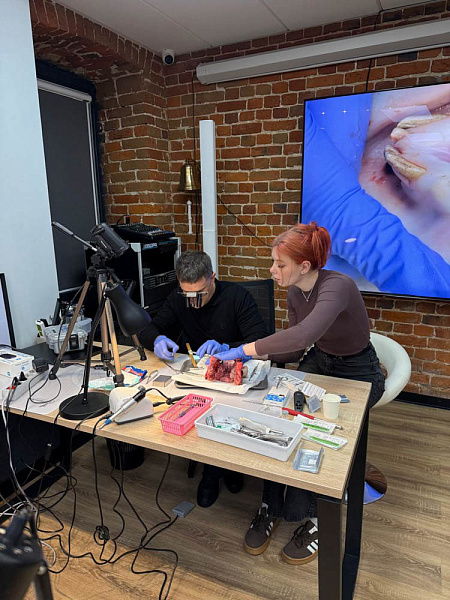 гузеев 25-26-24.jpg