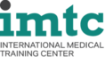 IMTC-Logo-440-2_1.png